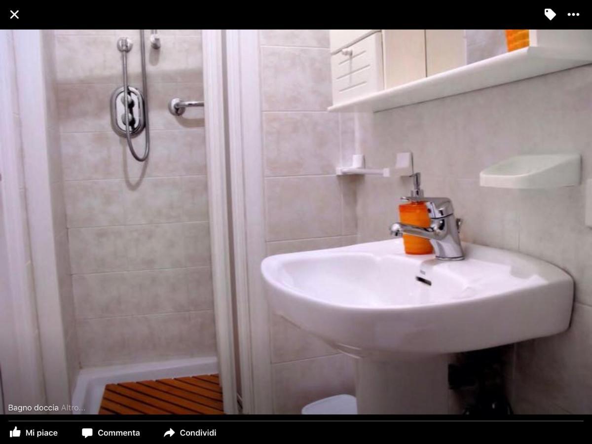 Appartement J.n.d.holidays *