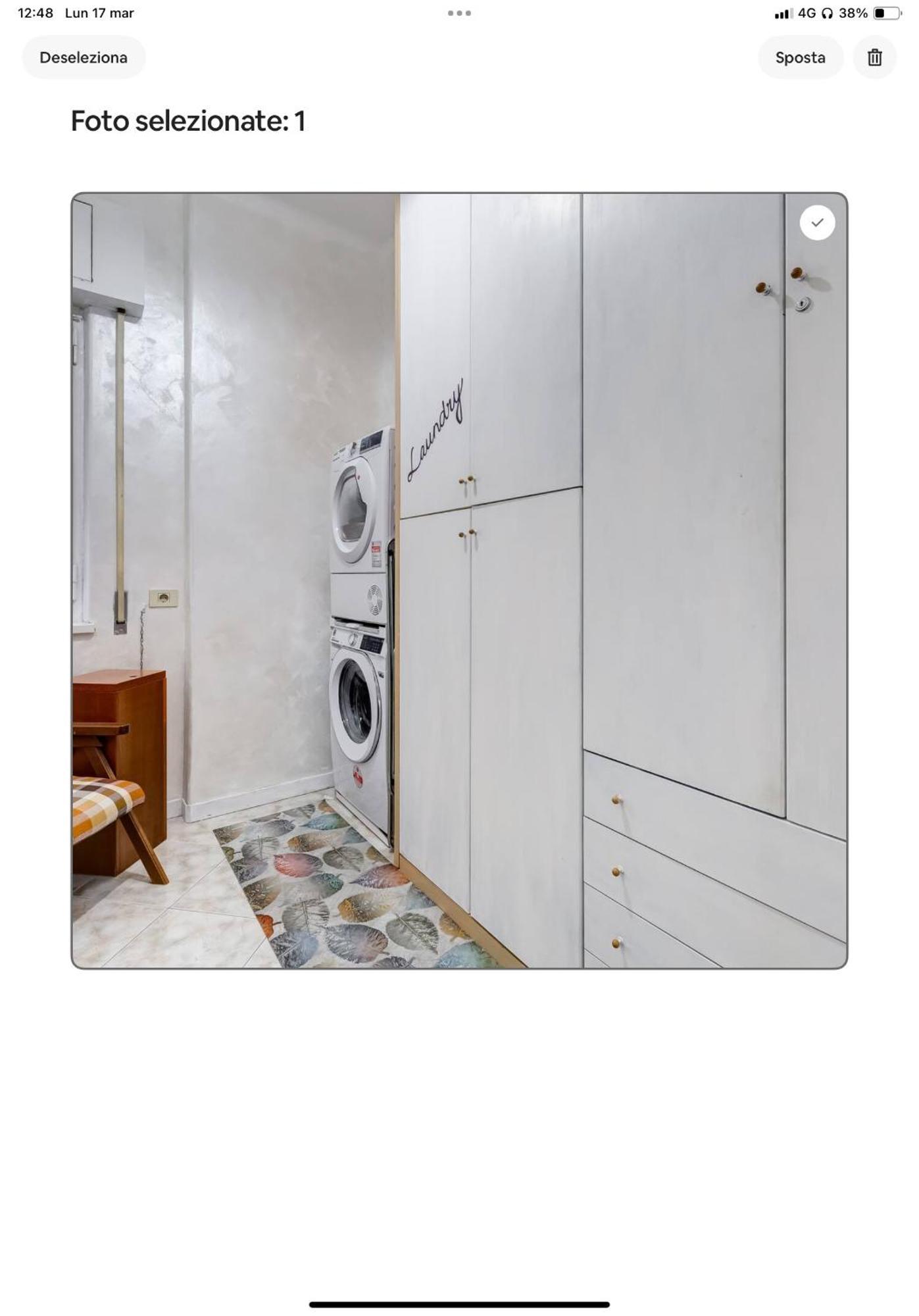 J.n.d.holidays Appartement *