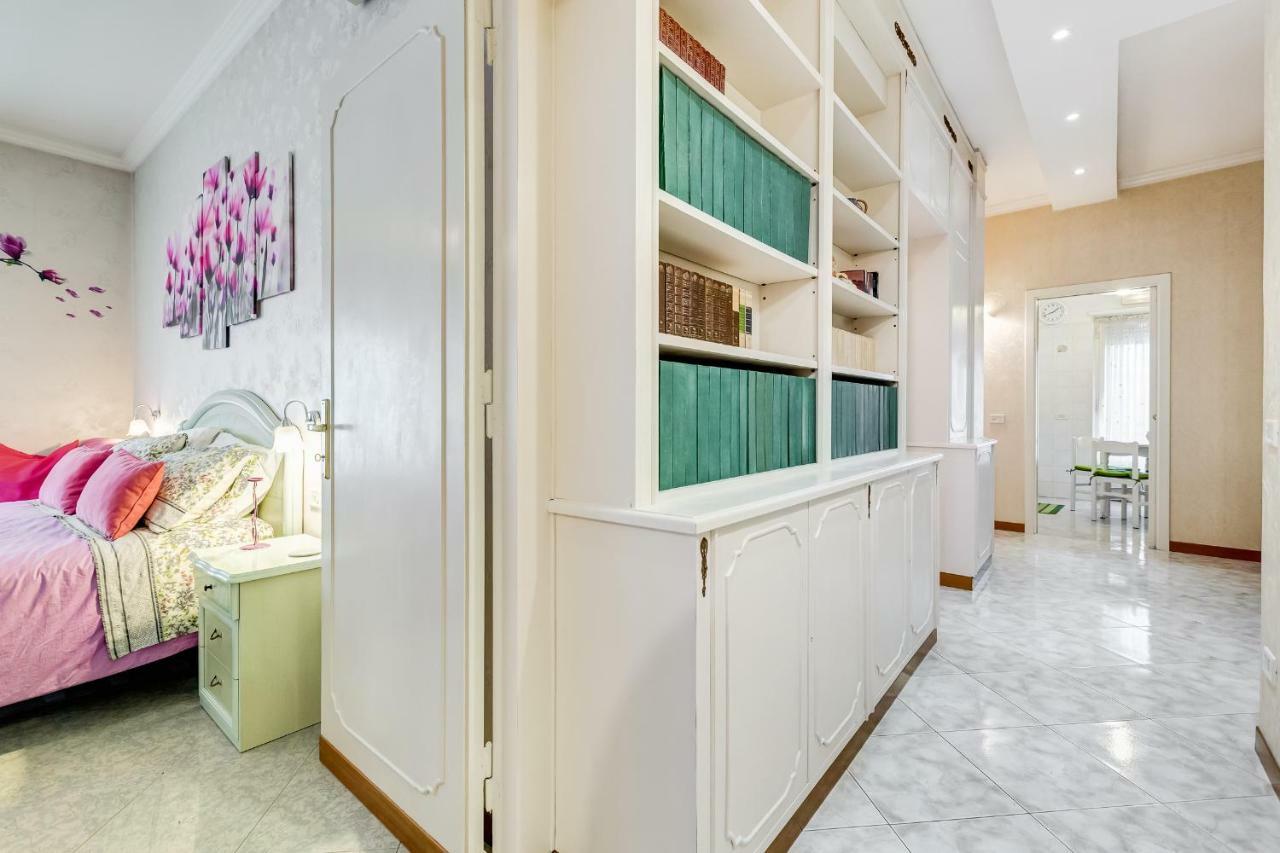 Appartement J.n.d.holidays