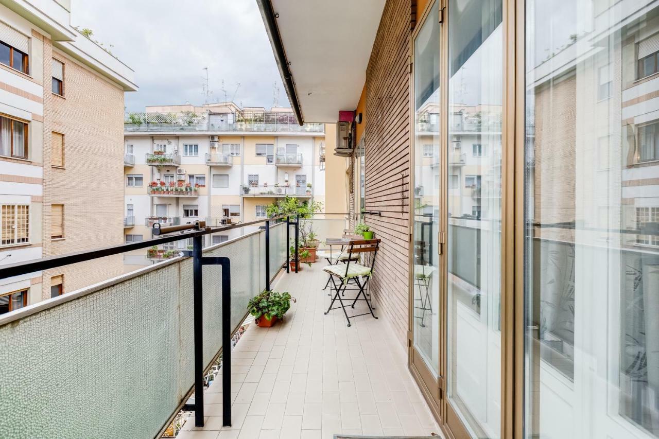 J.n.d.holidays Appartement *
