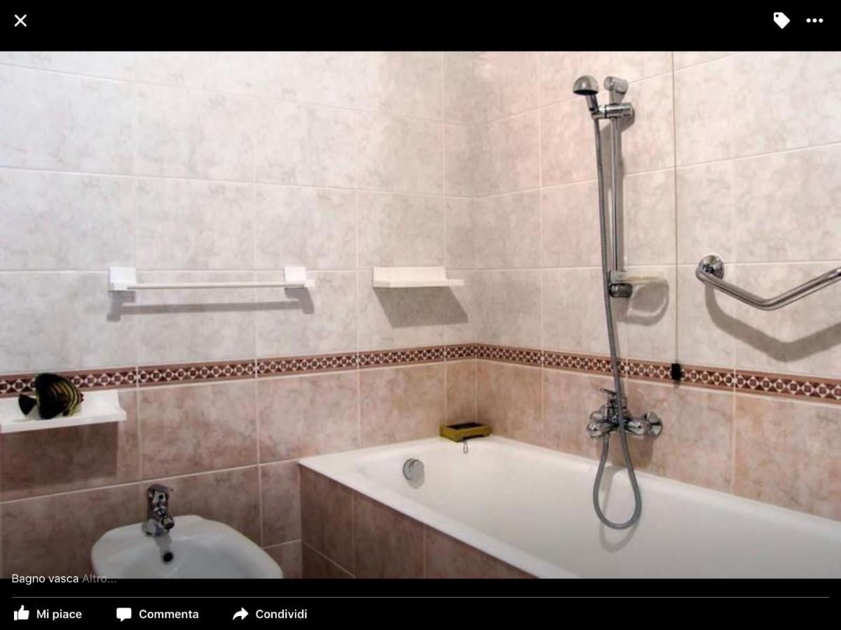 Apartment J.n.d.holidays Rome