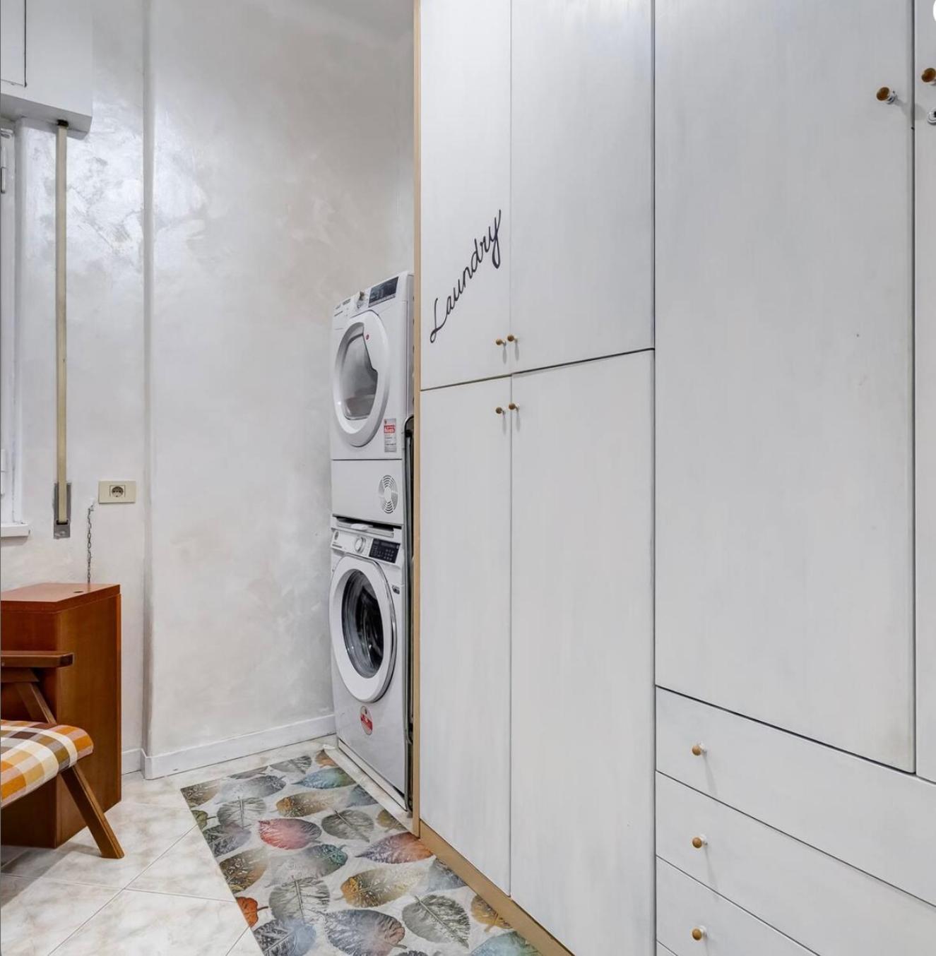 J.n.d.holidays Apartment Rome