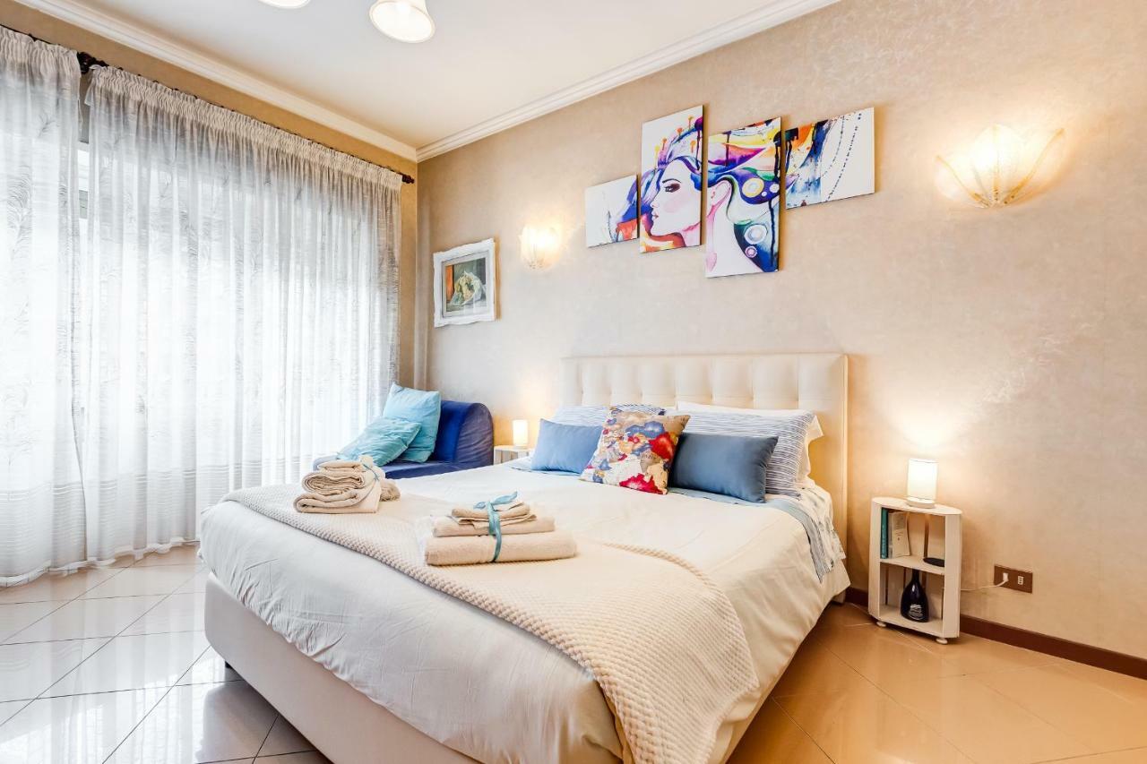 Apartment J.n.d.holidays
