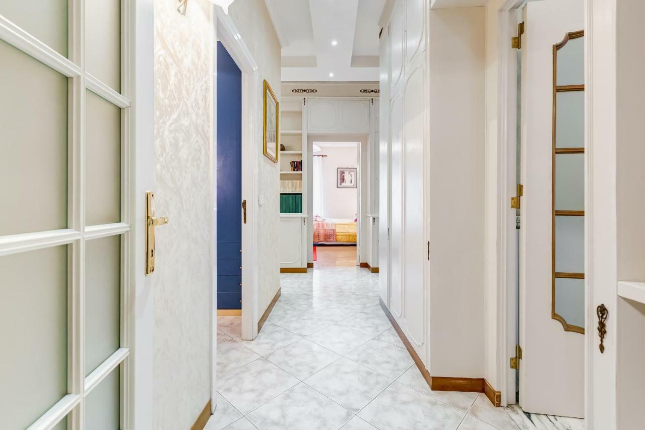 J.n.d.holidays Apartment *