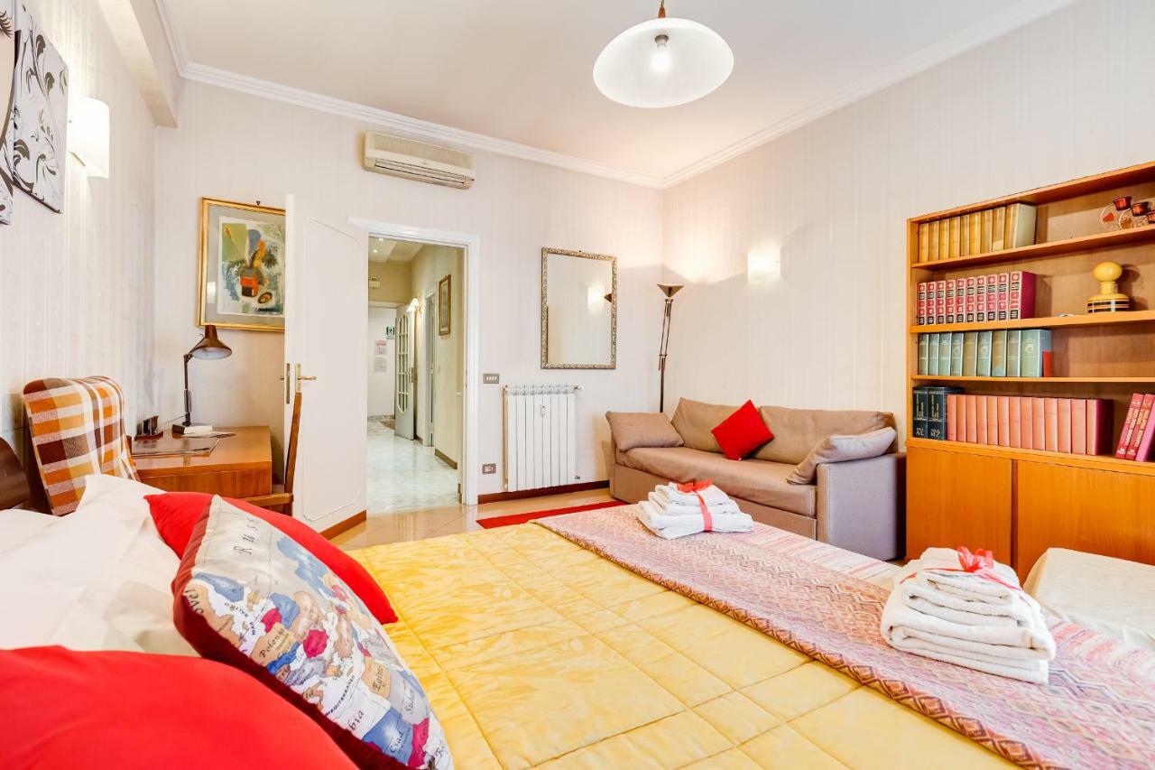 Apartment J.n.d.holidays *